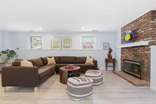 2 Sandspur Ln, North Reading, MA 01864 - Photo 26