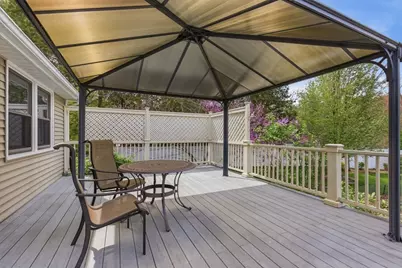 2 Sandspur Ln, North Reading, MA 01864 - Photo 32