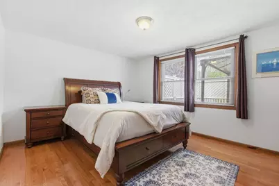 2 Sandspur Ln, North Reading, MA 01864 - Photo 22