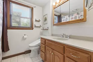 2 Sandspur Ln, North Reading, MA 01864 - Photo 24