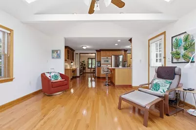2 Sandspur Ln, North Reading, MA 01864 - Photo 18