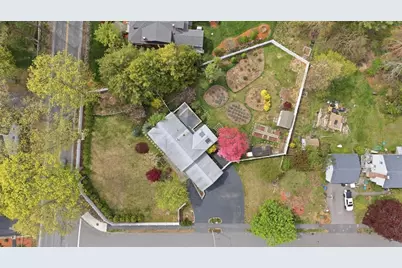 2 Sandspur Ln, North Reading, MA 01864 - Photo 34