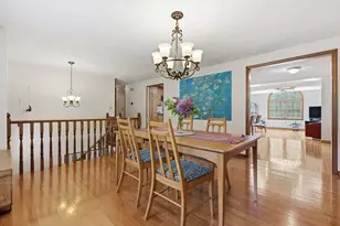 2 Sandspur Ln, North Reading, MA 01864 - Photo 10