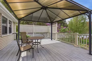 2 Sandspur Ln, North Reading, MA 01864 - Photo 32