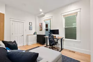 12 School St, Boston, MA 02129 - Photo 12