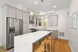 12 School St, Boston, MA 02129 - Photo 8