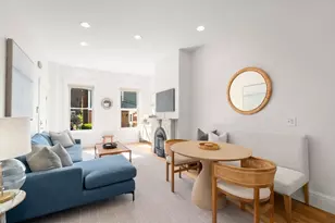 12 School St, Boston, MA 02129 - Photo 4