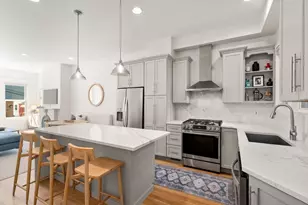 12 School St, Boston, MA 02129 - Photo 6