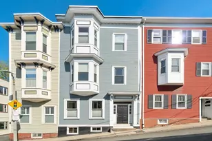 12 School St, Boston, MA 02129 - Photo 1