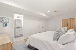 12 School St, Boston, MA 02129 - Photo 10