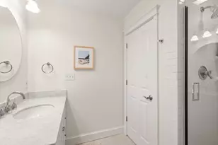 12 School St, Boston, MA 02129 - Photo 18