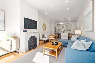 12 School St, Boston, MA 02129 - Photo 2
