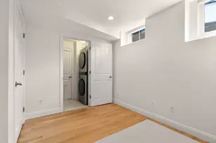 12 School St, Boston, MA 02129 - Photo 16