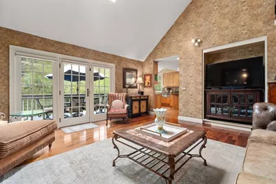 71 Sears Rd, Southborough, MA 01772 - Photo 12