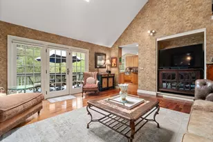 71 Sears Rd, Southborough, MA 01772 - Photo 12