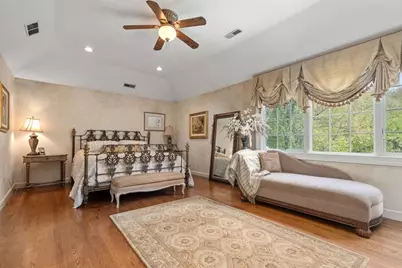 71 Sears Rd, Southborough, MA 01772 - Photo 20