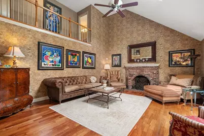 71 Sears Rd, Southborough, MA 01772 - Photo 14