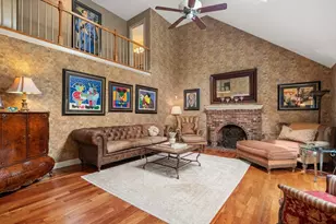 71 Sears Rd, Southborough, MA 01772 - Photo 14