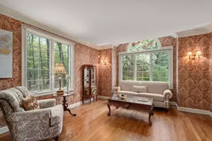 71 Sears Rd, Southborough, MA 01772 - Photo 4