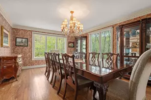 71 Sears Rd, Southborough, MA 01772 - Photo 16