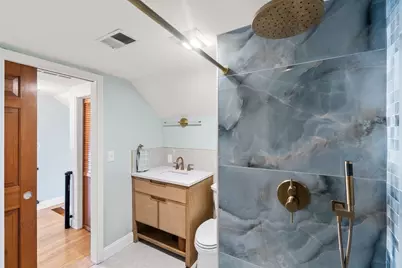 61 Edgewater Dr, Quincy, MA 02169 - Photo 20