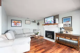 61 Edgewater Dr, Quincy, MA 02169 - Photo 10