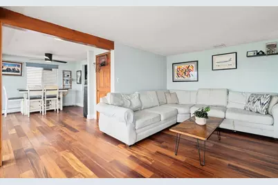 61 Edgewater Dr, Quincy, MA 02169 - Photo 6