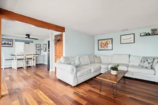 61 Edgewater Dr, Quincy, MA 02169 - Photo 6