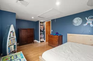 61 Edgewater Dr, Quincy, MA 02169 - Photo 18
