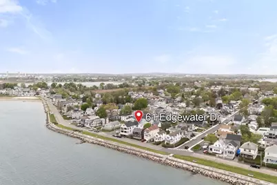 61 Edgewater Dr, Quincy, MA 02169 - Photo 28