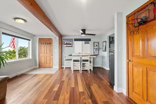 61 Edgewater Dr, Quincy, MA 02169 - Photo 8