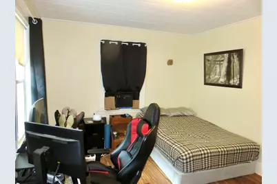43 Rich Street #D, Waltham, MA 02451 - Photo 8