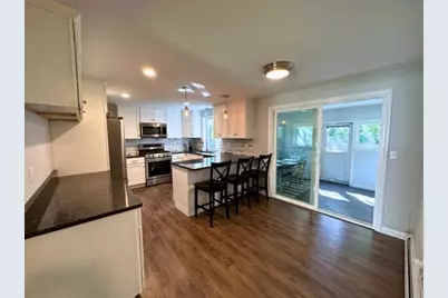 21 Nathans Way, Barnstable, MA 02655 - Photo 10