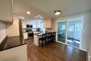 21 Nathans Way, Barnstable, MA 02655 - Photo 10