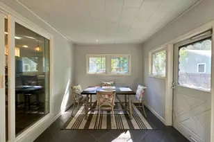 21 Nathans Way, Barnstable, MA 02655 - Photo 14