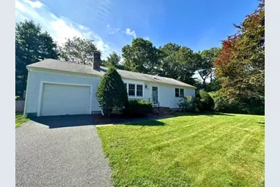 21 Nathans Way, Barnstable, MA 02655 - Photo 2