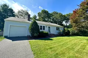 21 Nathans Way, Barnstable, MA 02655 - Photo 2