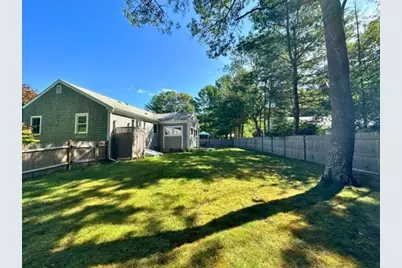 21 Nathans Way, Barnstable, MA 02655 - Photo 6