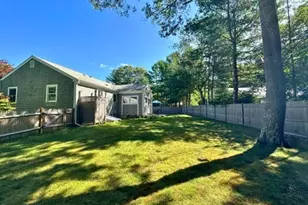 21 Nathans Way, Barnstable, MA 02655 - Photo 6