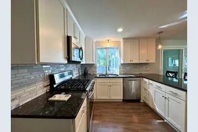 21 Nathans Way, Barnstable, MA 02655 - Photo 12