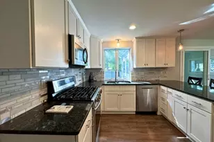 21 Nathans Way, Barnstable, MA 02655 - Photo 12