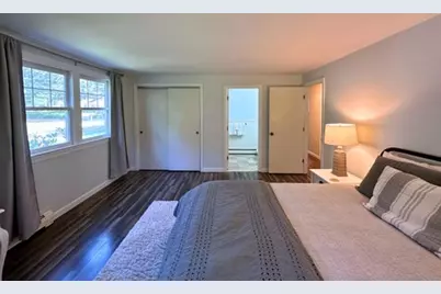21 Nathans Way, Barnstable, MA 02655 - Photo 20