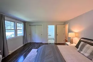 21 Nathans Way, Barnstable, MA 02655 - Photo 20