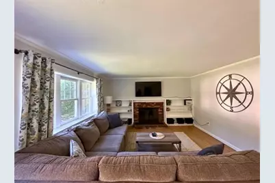 21 Nathans Way, Barnstable, MA 02655 - Photo 8