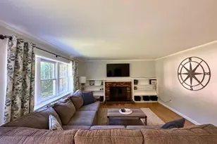 21 Nathans Way, Barnstable, MA 02655 - Photo 8