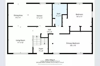 67 Fosdick Rd, Carver, MA 02330 - Photo 28