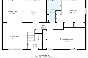 67 Fosdick Rd, Carver, MA 02330 - Photo 28