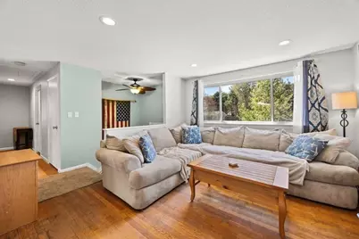 67 Fosdick Rd, Carver, MA 02330 - Photo 6
