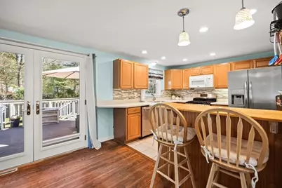 67 Fosdick Rd, Carver, MA 02330 - Photo 10