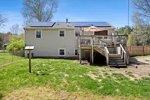 67 Fosdick Rd, Carver, MA 02330 - Photo 26